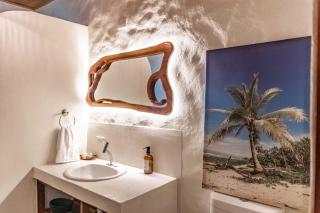 Cozy Casa Pochote - 5 Min Drive to Playa Pelada - 7