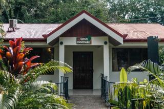 Cozy Casa Pochote - 5 Min Drive to Playa Pelada - 5
