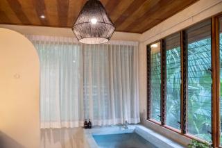 Cozy Casa Pochote - 5 Min Drive to Playa Pelada - 6