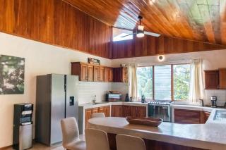 Cozy Casa Pochote - 5 Min Drive to Playa Pelada - 2