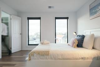 Villa Rossi Esplanade 4 bdrm 2 5 bath 2 lounge - 6