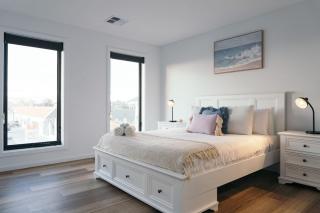 Villa Rossi Esplanade 4 bdrm 2 5 bath 2 lounge - 5
