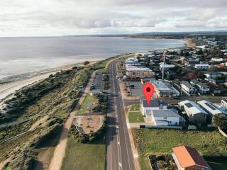 Villa Rossi Esplanade 4 bdrm 2 5 bath 2 lounge - 3