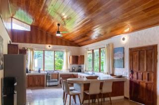 Cozy Casa Pochote - 5 Min Drive to Playa Pelada - 4
