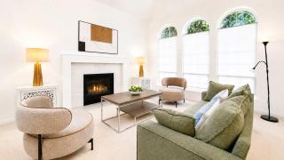 Spacious Pet-friendly 5BR Home in Lynnwood - 1