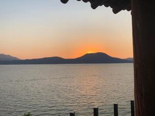 Casa Lago Valle de Bravo - 6