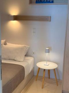 Dream View Vouliagmeni - 2