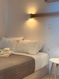 Dream View Vouliagmeni - 1