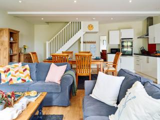 Finest Retreats - The Barn at Courtleigh - 5