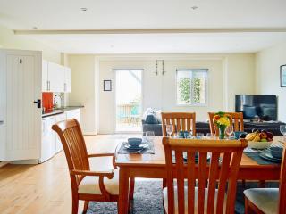 Finest Retreats - The Barn at Courtleigh - 2