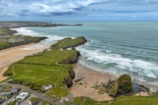 Finest Retreats - Sea 2 - 6