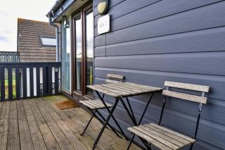 Finest Retreats - Sea 2 - 5