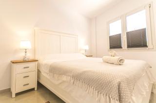 Stella Maris B2 BA Nerja - Nerja - 1