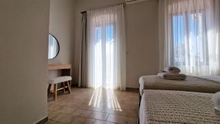 Platia Apartment Georgioupoli - 1