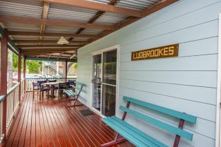 Ludbrookes - 7