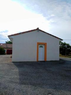 Les Pierres Levées - 5