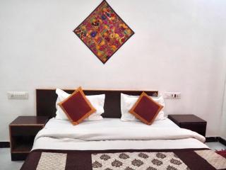 Guesthouse Tofu- Fort View - 0