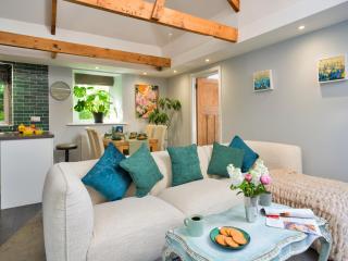 Finest Retreats - Leetor - 4