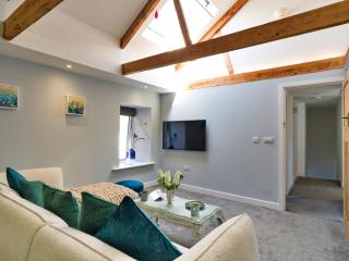 Finest Retreats - Leetor - 3