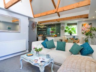 Finest Retreats - Leetor - 2
