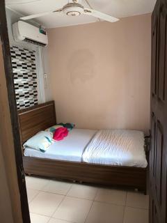 Prince Ator Hotel - 4