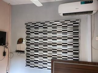 Prince Ator Hotel - 3