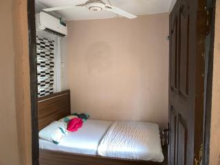 Prince Ator Hotel - 1