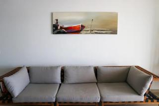 Grand Bleu Apartments & Villas - 8