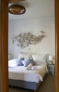 Grand Bleu Apartments & Villas - 7