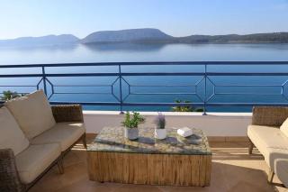 Grand Bleu Apartments & Villas - 5