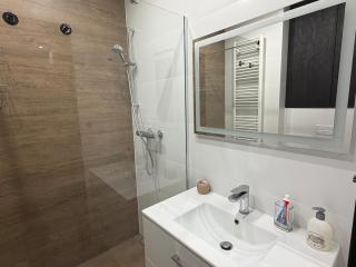 Premium Apartment Gdańsk Chmielna 507 - 5