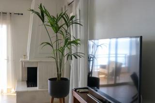 Grand Bleu Apartments & Villas - 3