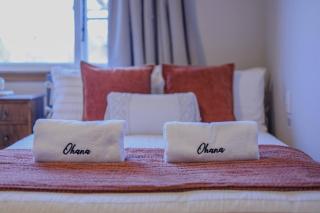 Wildwood Cottage Cozy Secluded Stay - 3