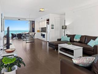 1 Bright Point Apartment 4501 - 8