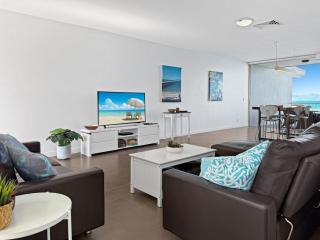1 Bright Point Apartment 4501 - 8
