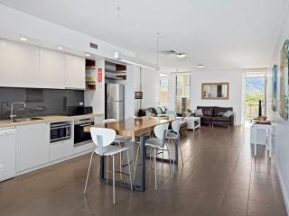 1 Bright Point Apartment 4501 - 6