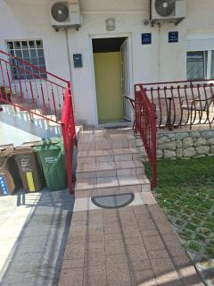Apartments Dubravka - 6