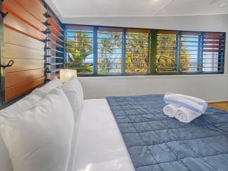 Beachside Palms Unit 2 - 2