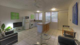 Loyang Apartment 2 - 7