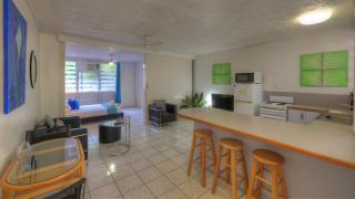 Loyang Apartment 2 - 8