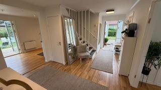 Beautiful villa in Stockholm - 2