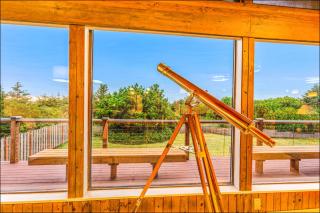 3BR Coastal Home Near Beach Dogs OK Deck - 8