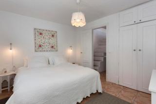 old town Charming retreat with sunny terrace - Marbella - 1