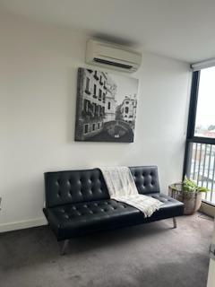 Smith St Central - Free Parking & Wifi - 2