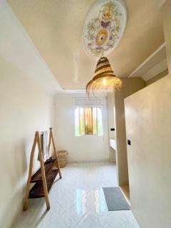 Surf Spot 2026 - Triplex with Sea View - Anza beach - 7