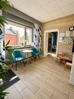 Hostel Filip 2 - 8