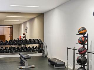 Rove Travel - Marmara Place 1002 - Modern Studio - 7