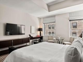 Rove Travel - Marmara Place 1002 - Modern Studio - 3