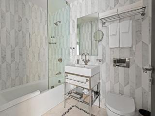 Rove Travel - Marmara Place 1002 - Modern Studio - 1