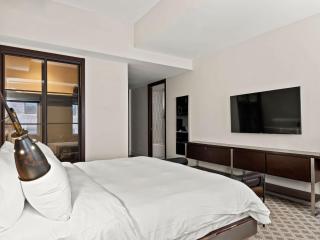 Rove Travel - Marmara Place 1102 - Modern Studio - 4